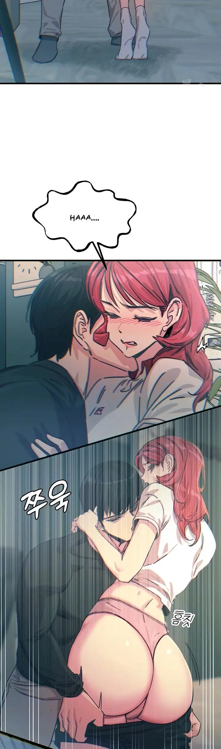 You Won&#8217;t Get Me Twice - Chapter 23 5