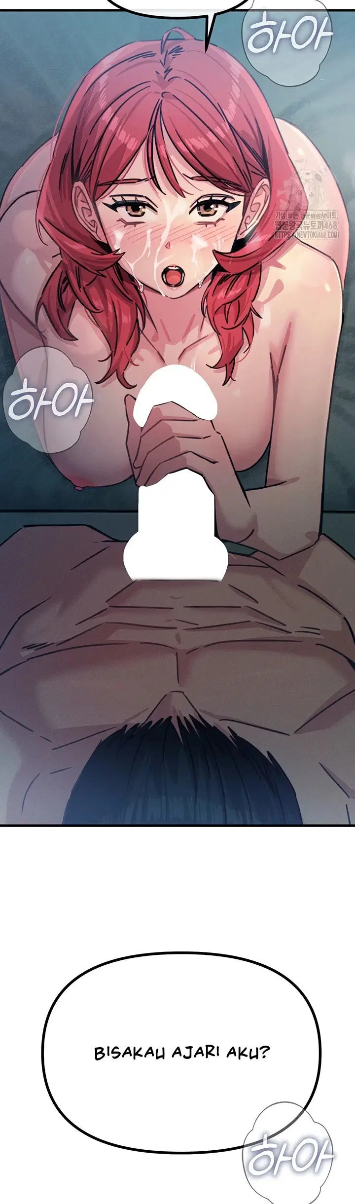 You Won&#8217;t Get Me Twice - Chapter 23 50