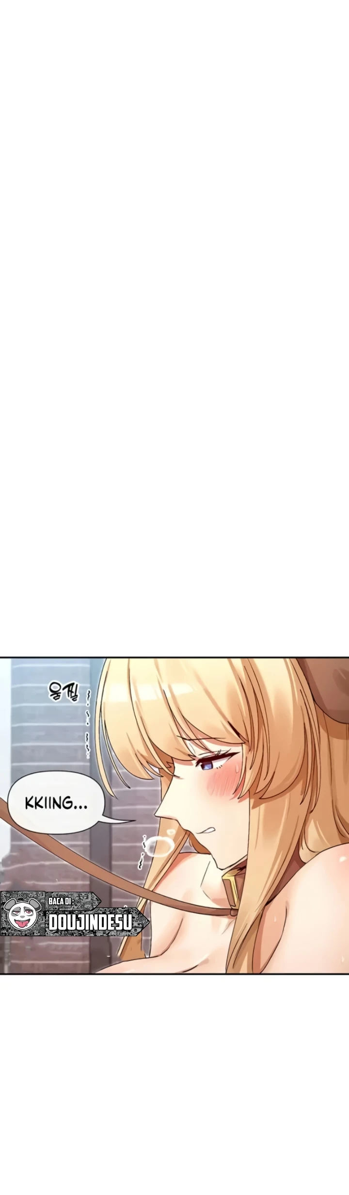 You Watch Stuff Like That? - Chapter 37 29