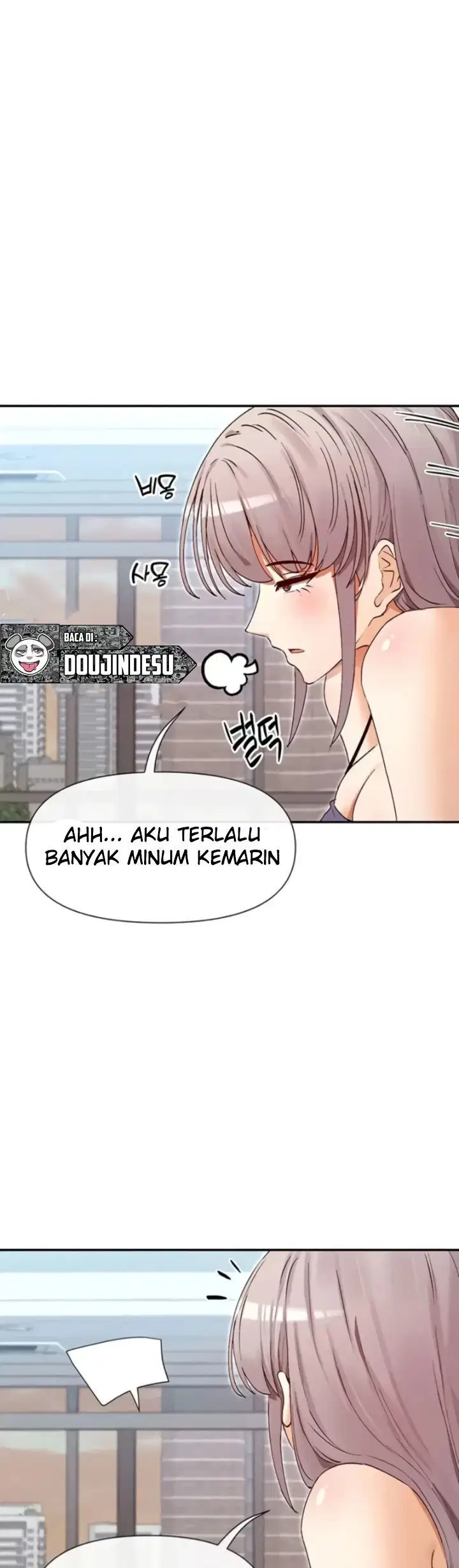 You Watch Stuff Like That? - Chapter 37 38