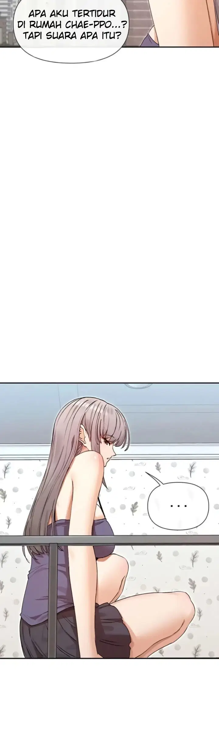 You Watch Stuff Like That? - Chapter 37 39