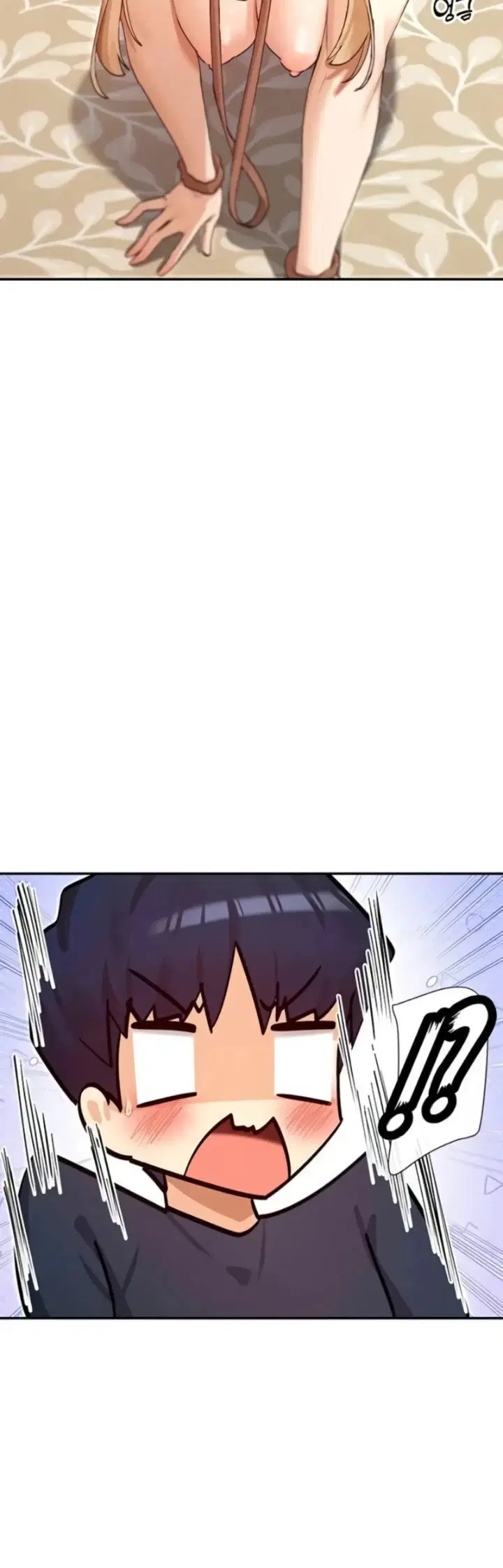 You Watch Stuff Like That? - Chapter 37 12