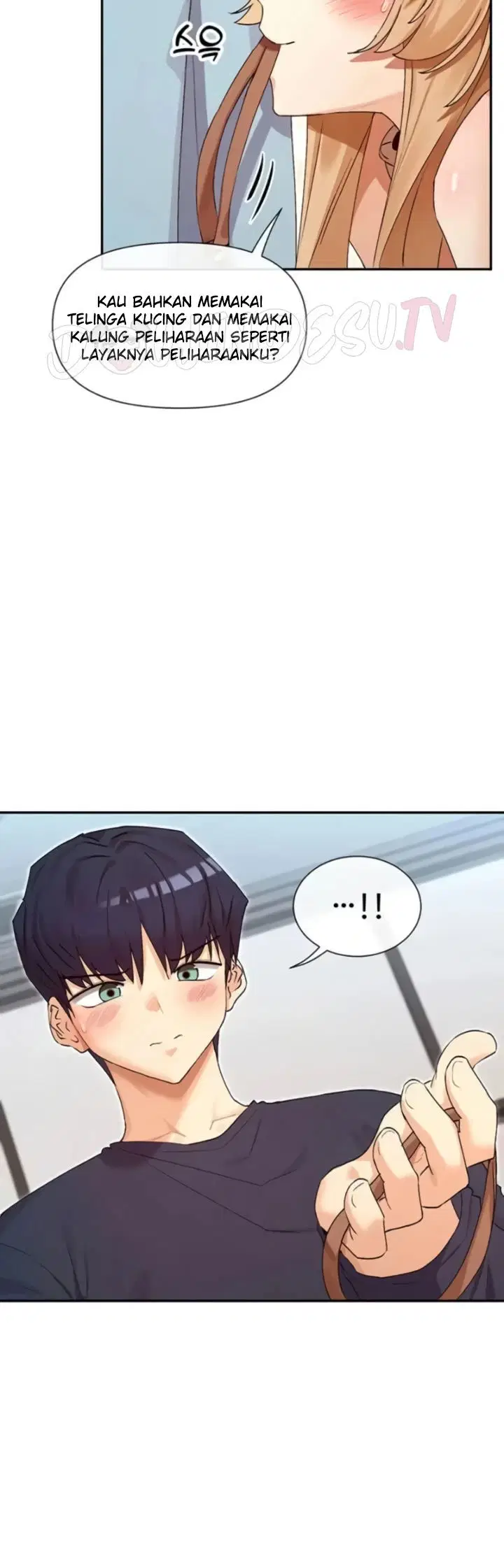 You Watch Stuff Like That? - Chapter 37 14