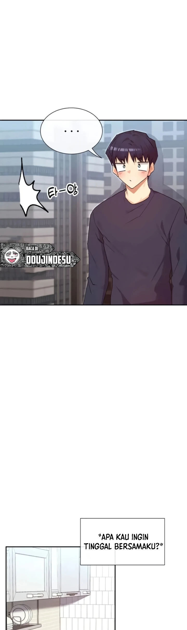 You Watch Stuff Like That? - Chapter 37 6