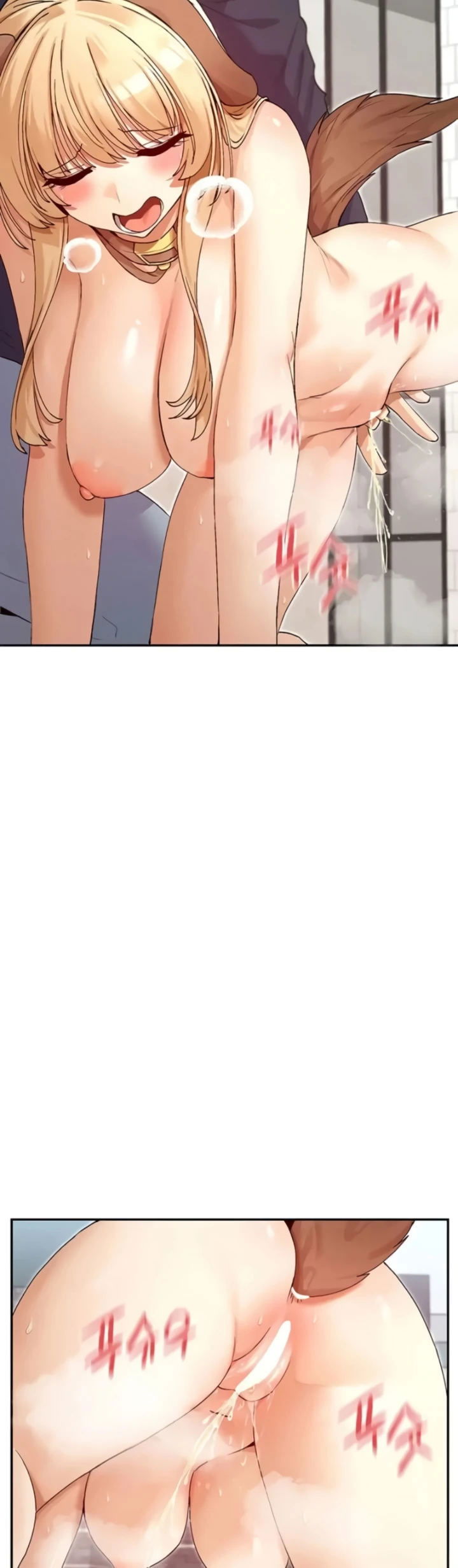 You Watch Stuff Like That? - Chapter 37 41