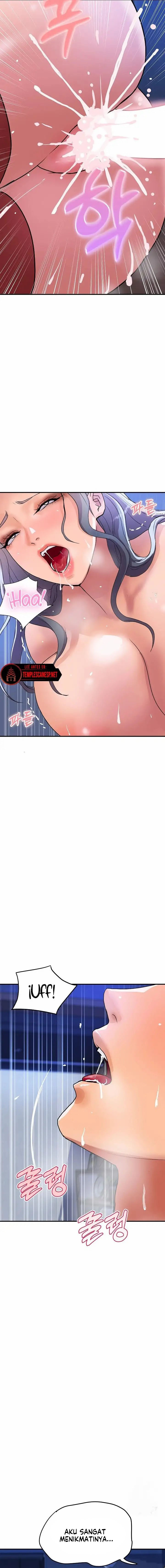 Royal Family - Chapter 15 19 Royal Family - Chapter 15 19