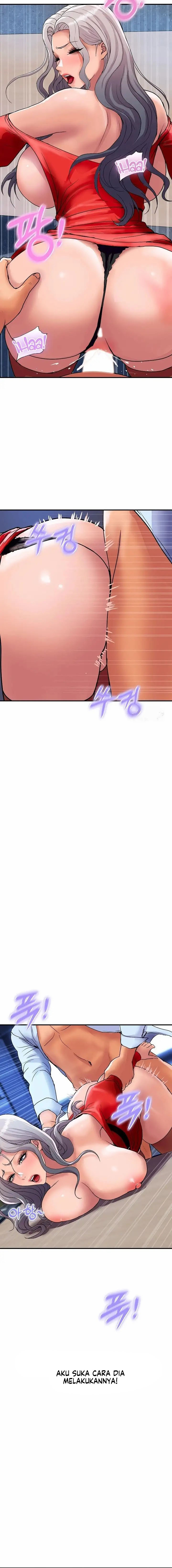 Royal Family - Chapter 15 10 Royal Family - Chapter 15 10