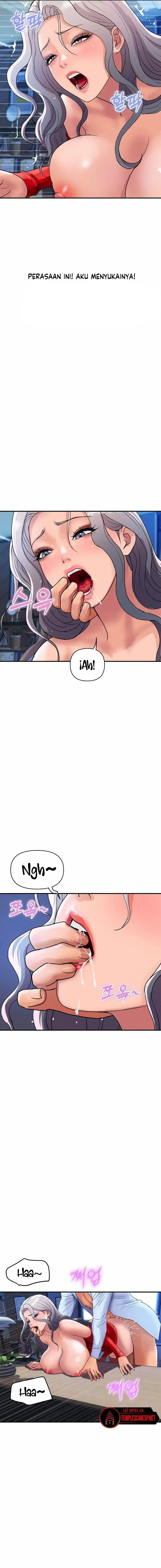 Royal Family - Chapter 15 11 Royal Family - Chapter 15 11