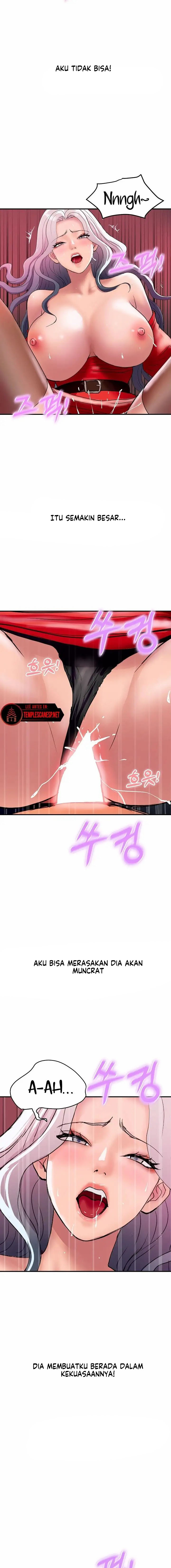 Royal Family - Chapter 15 15 Royal Family - Chapter 15 15