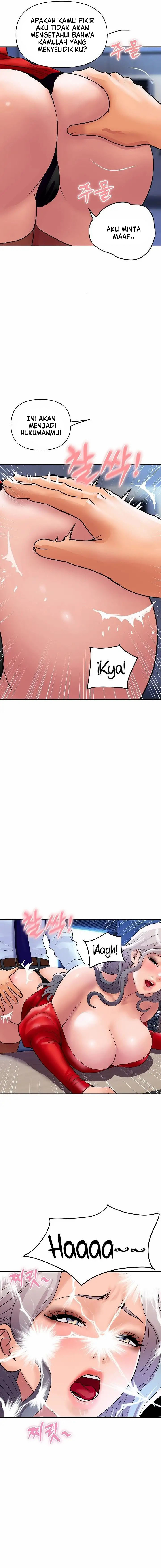 Royal Family - Chapter 15 5 Royal Family - Chapter 15 5