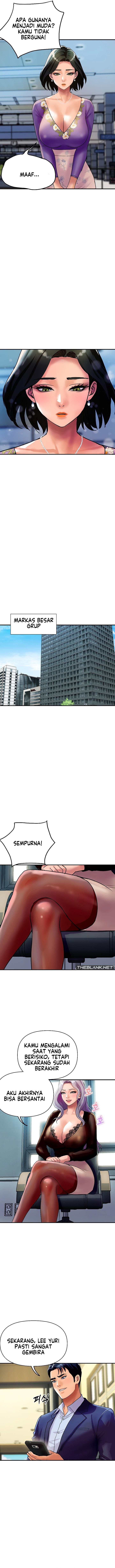 Royal Family - Chapter 6 12 Royal Family - Chapter 6 12