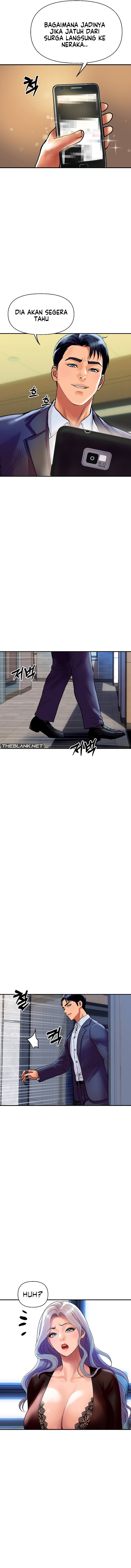 Royal Family - Chapter 6 13 Royal Family - Chapter 6 13