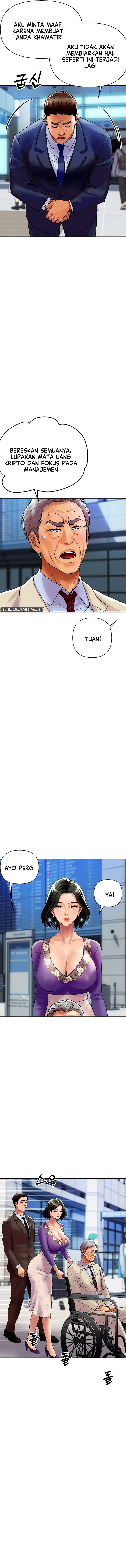 Royal Family - Chapter 6 10 Royal Family - Chapter 6 10