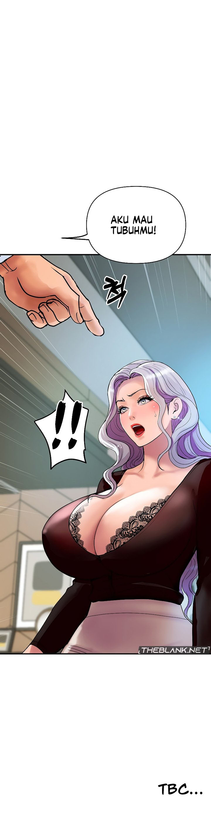 Royal Family - Chapter 6 16 Royal Family - Chapter 6 16