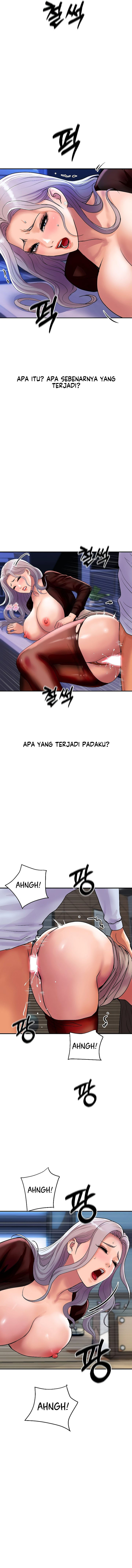 Royal Family - Chapter 7 9 Royal Family - Chapter 7 9