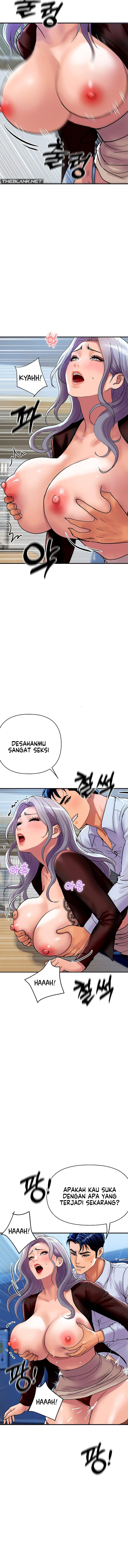 Royal Family - Chapter 7 13 Royal Family - Chapter 7 13