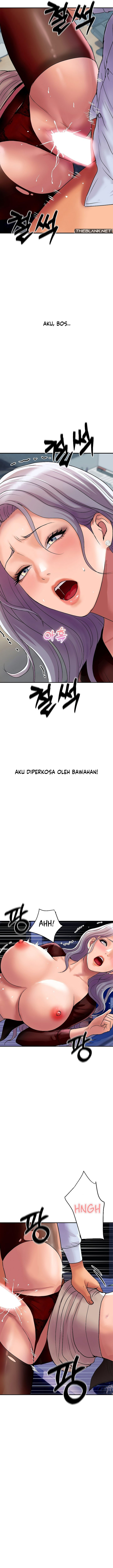 Royal Family - Chapter 7 10 Royal Family - Chapter 7 10