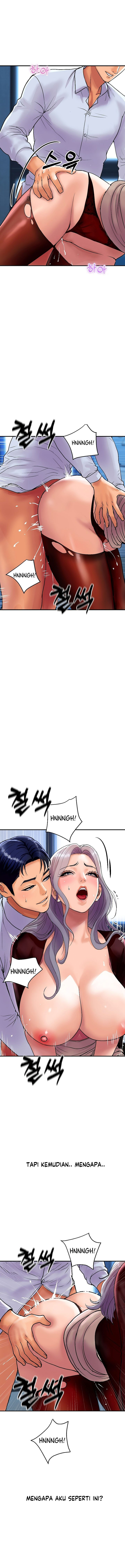 Royal Family - Chapter 7 11 Royal Family - Chapter 7 11