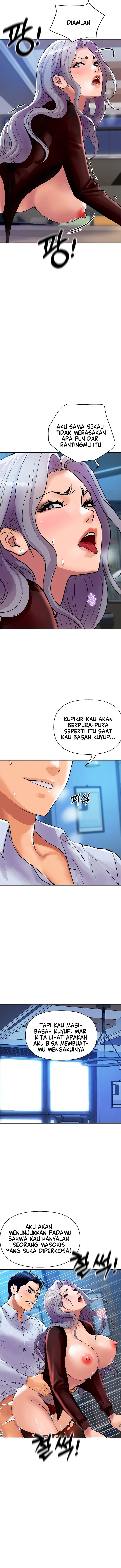 Royal Family - Chapter 7 14 Royal Family - Chapter 7 14