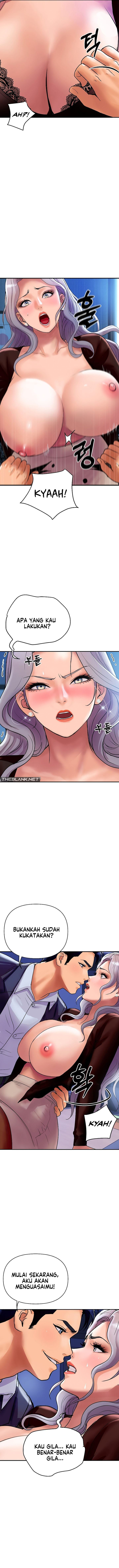 Royal Family - Chapter 7 6 Royal Family - Chapter 7 6