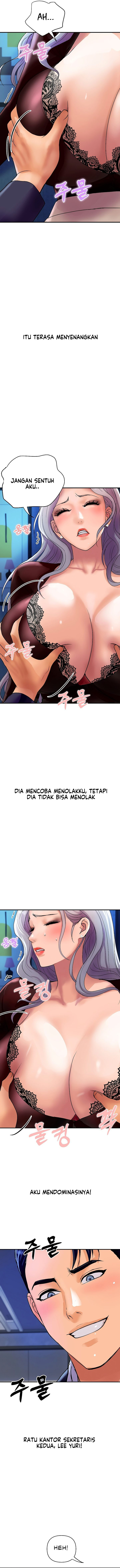 Royal Family - Chapter 7 5 Royal Family - Chapter 7 5