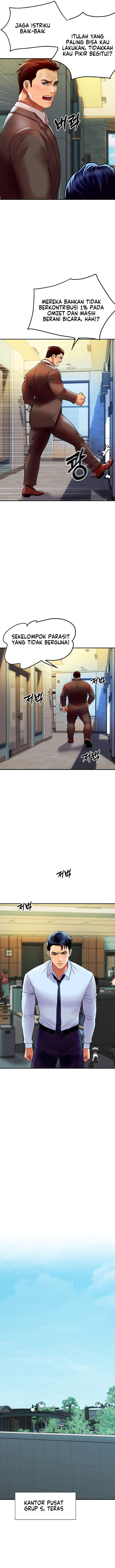 Royal Family - Chapter 5 14 Royal Family - Chapter 5 14