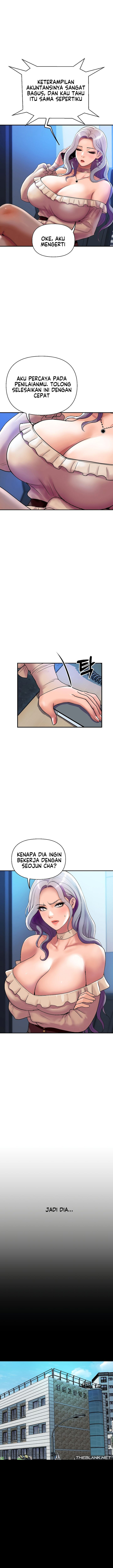 Royal Family - Chapter 5 6 Royal Family - Chapter 5 6