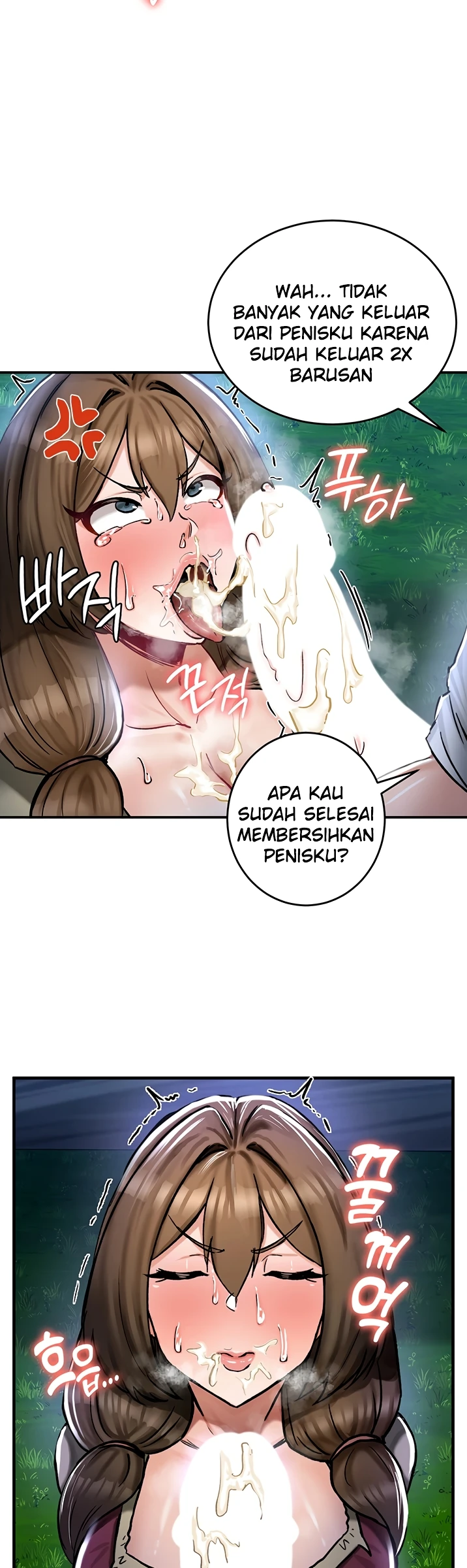 Regression Soldier’s Female Conquest Diary - Chapter 31 30 Regression Soldier’s Female Conquest Diary - Chapter 31 30