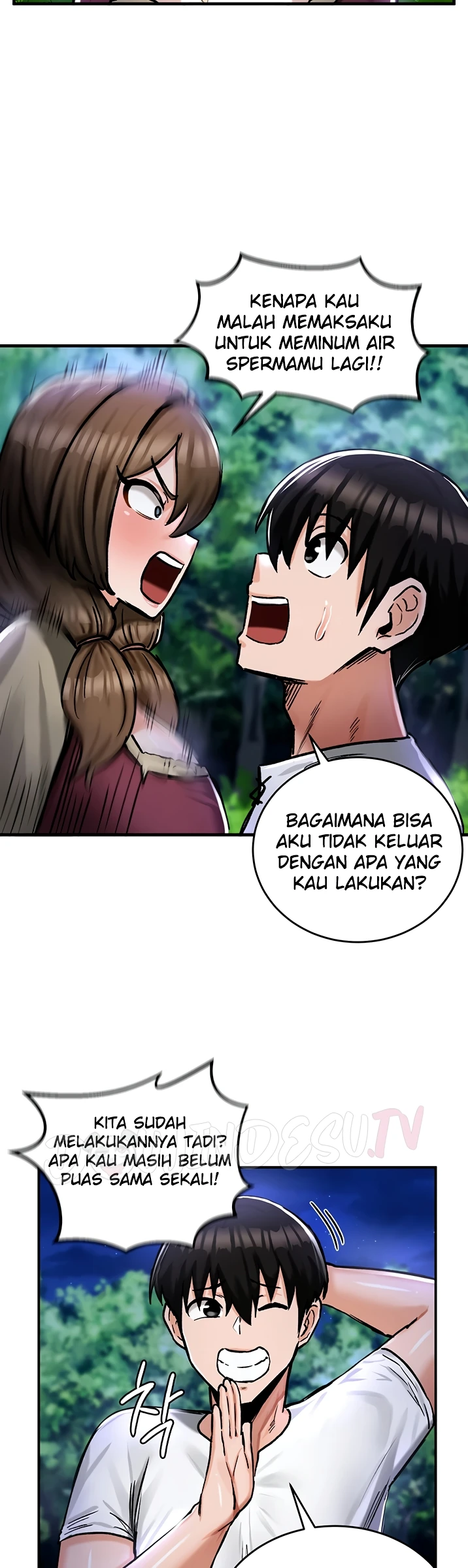 Regression Soldier’s Female Conquest Diary - Chapter 31 31 Regression Soldier’s Female Conquest Diary - Chapter 31 31