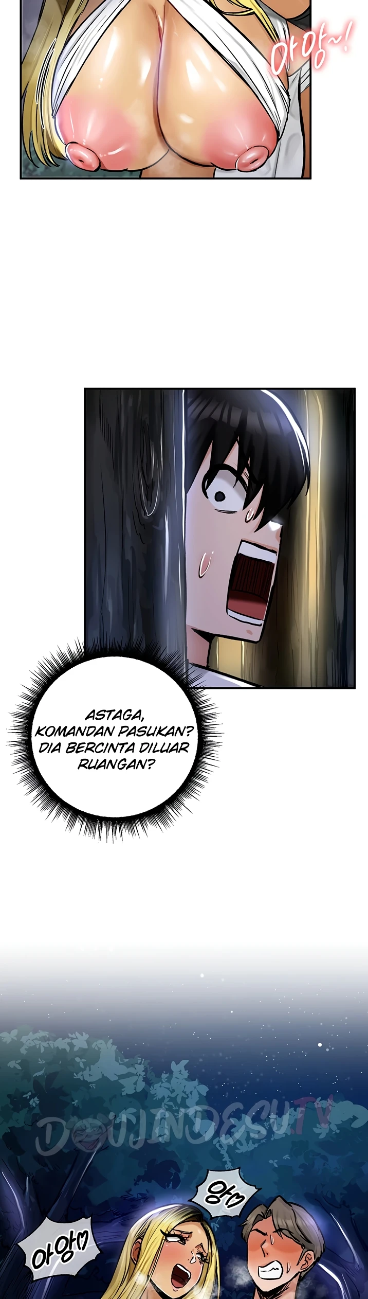 Regression Soldier’s Female Conquest Diary - Chapter 31 36 Regression Soldier’s Female Conquest Diary - Chapter 31 36