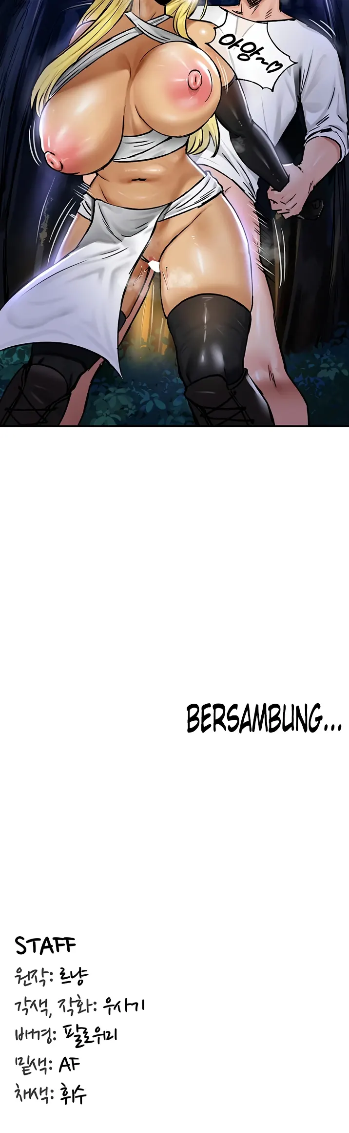 Regression Soldier’s Female Conquest Diary - Chapter 31 37 Regression Soldier’s Female Conquest Diary - Chapter 31 37