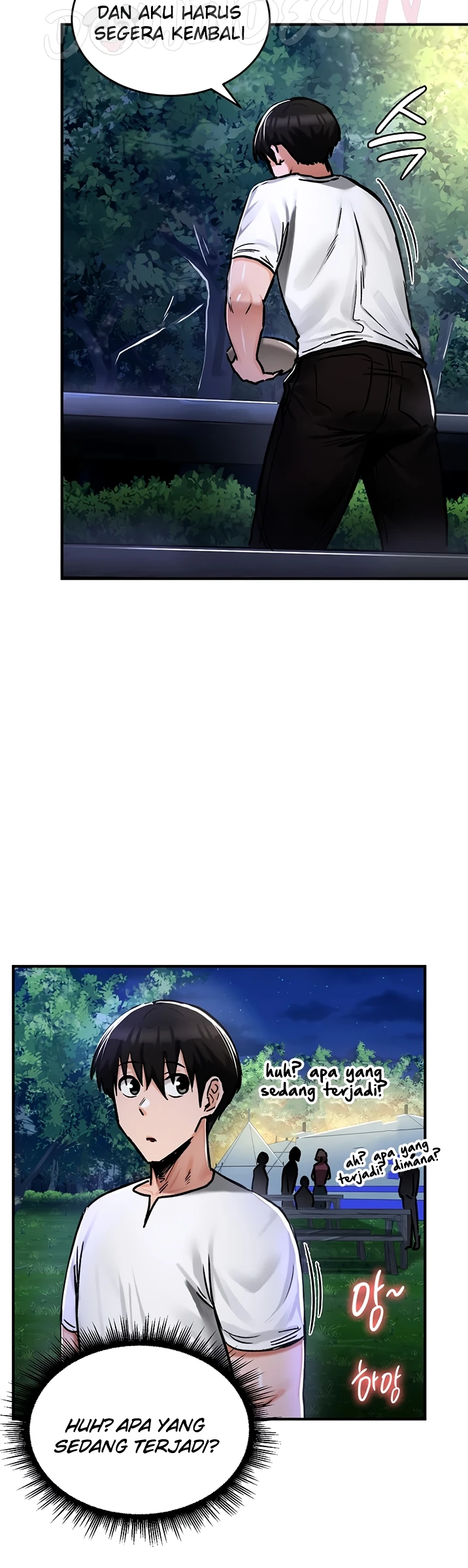 Regression Soldier’s Female Conquest Diary - Chapter 31 34 Regression Soldier’s Female Conquest Diary - Chapter 31 34