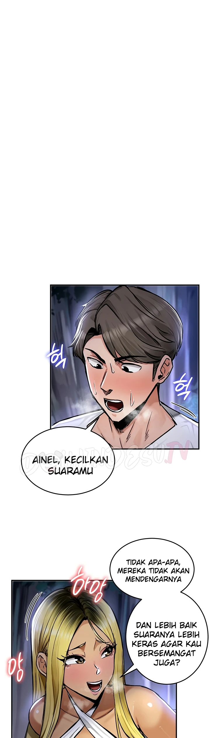 Regression Soldier’s Female Conquest Diary - Chapter 31 35 Regression Soldier’s Female Conquest Diary - Chapter 31 35