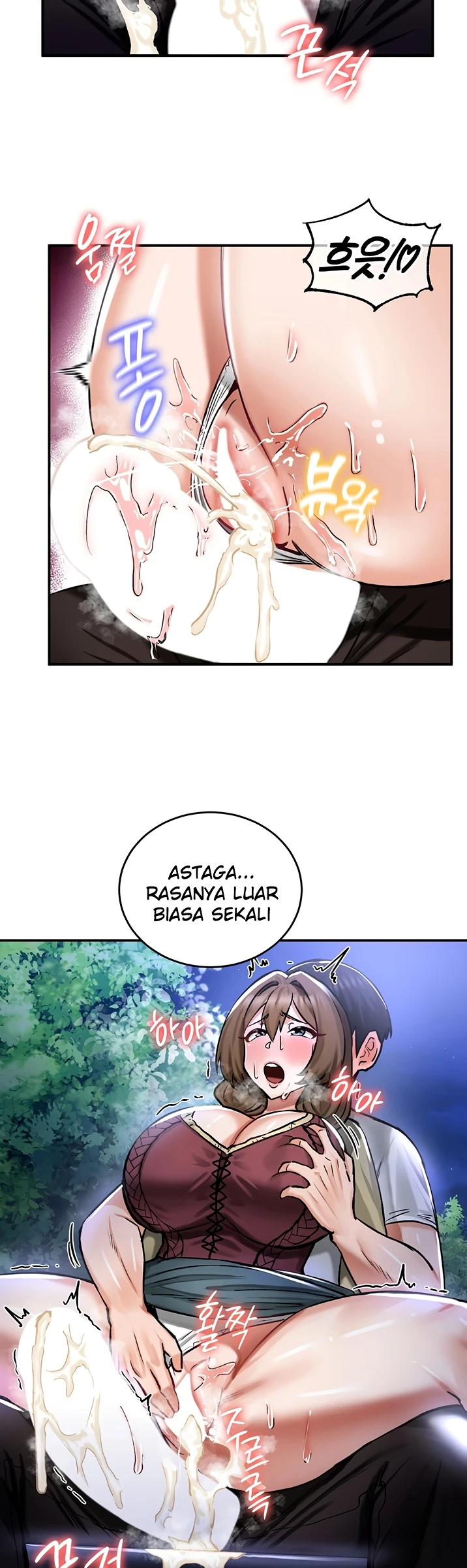 Regression Soldier’s Female Conquest Diary - Chapter 31 16 Regression Soldier’s Female Conquest Diary - Chapter 31 16