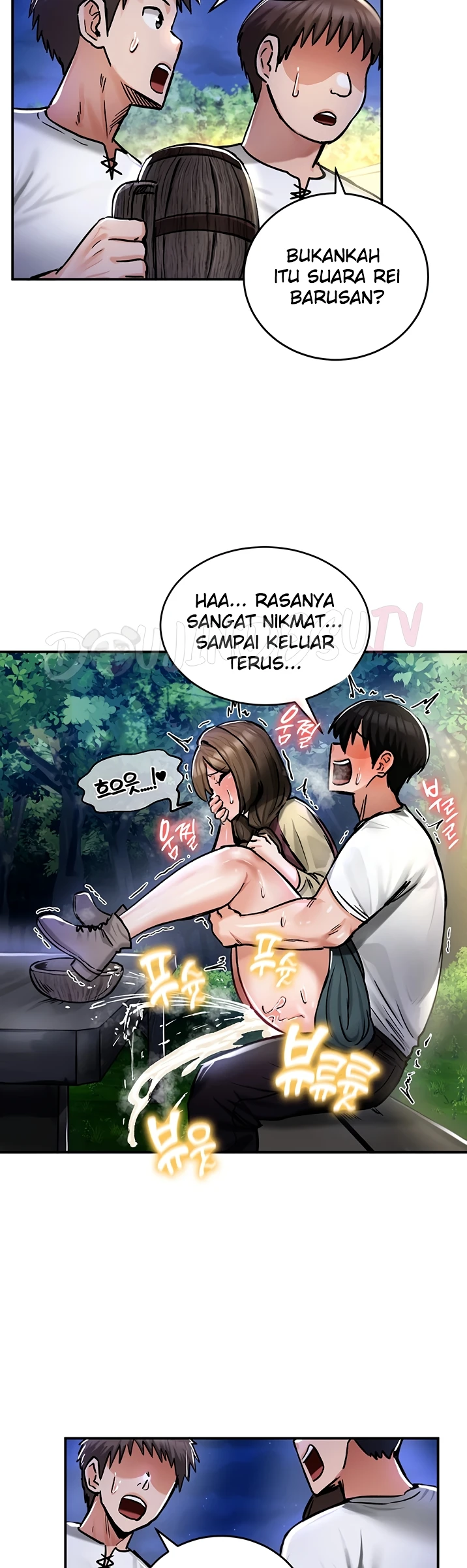 Regression Soldier’s Female Conquest Diary - Chapter 31 14 Regression Soldier’s Female Conquest Diary - Chapter 31 14