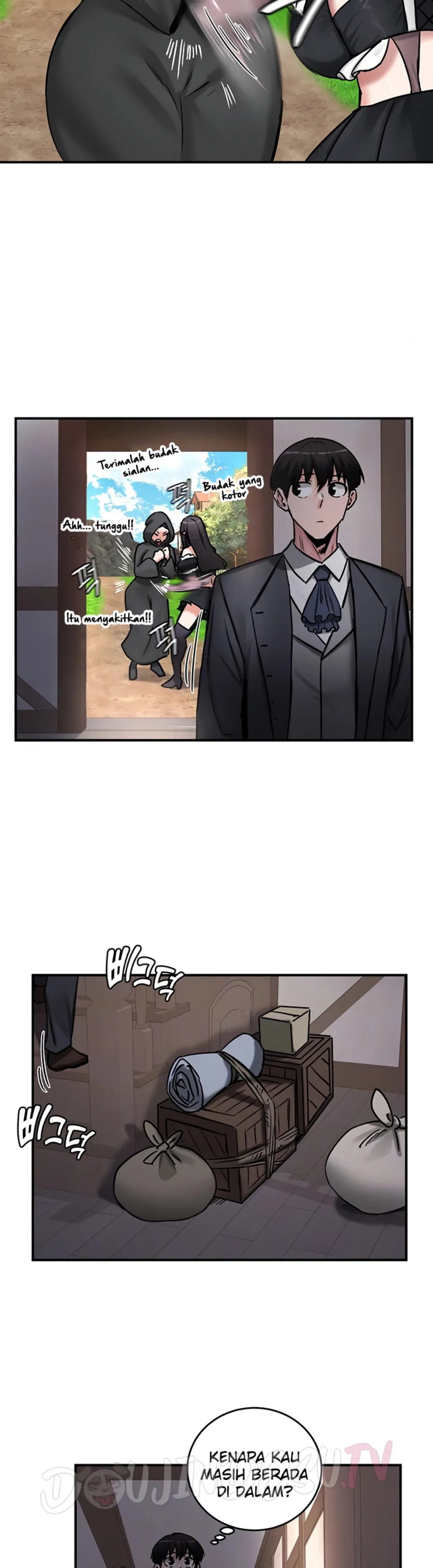 Regression Soldier’s Female Conquest Diary - Chapter 64 9 Regression Soldier’s Female Conquest Diary - Chapter 64 9