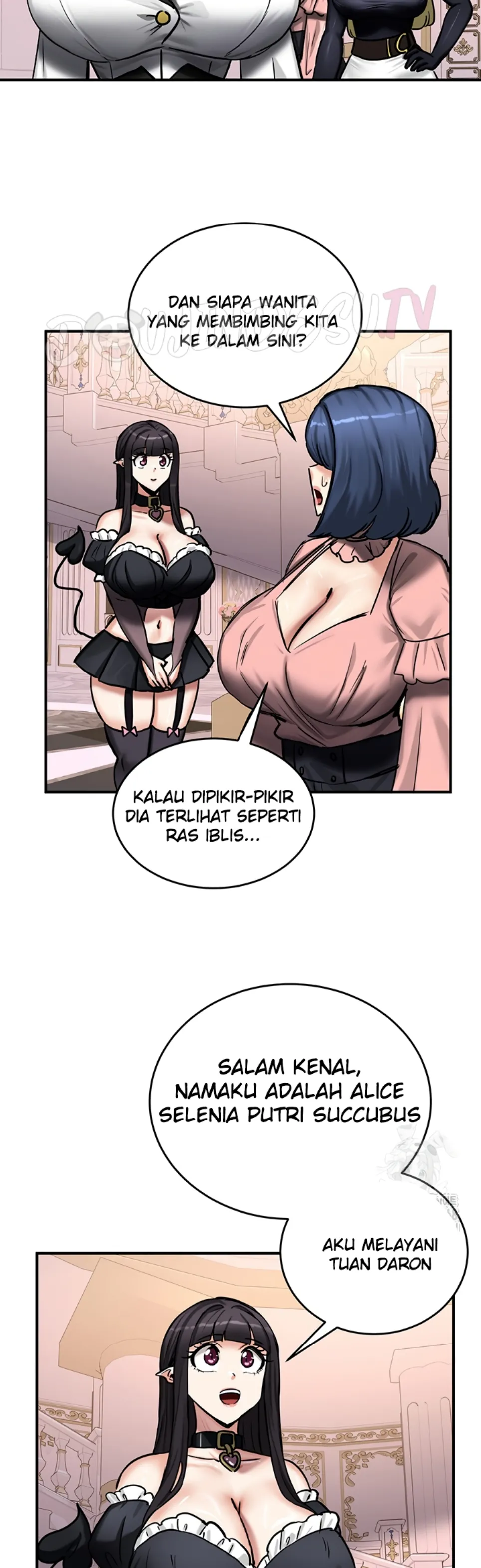 Regression Soldier’s Female Conquest Diary - Chapter 64 29 Regression Soldier’s Female Conquest Diary - Chapter 64 29