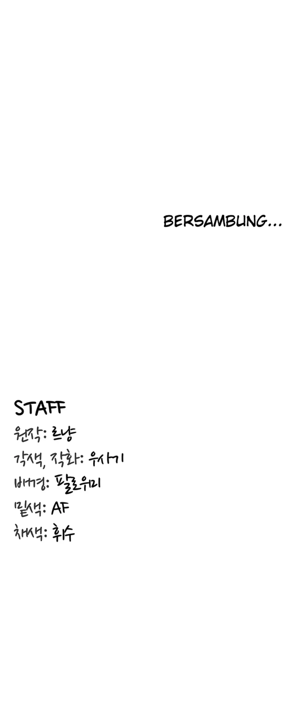 Regression Soldier’s Female Conquest Diary - Chapter 64 36 Regression Soldier’s Female Conquest Diary - Chapter 64 36