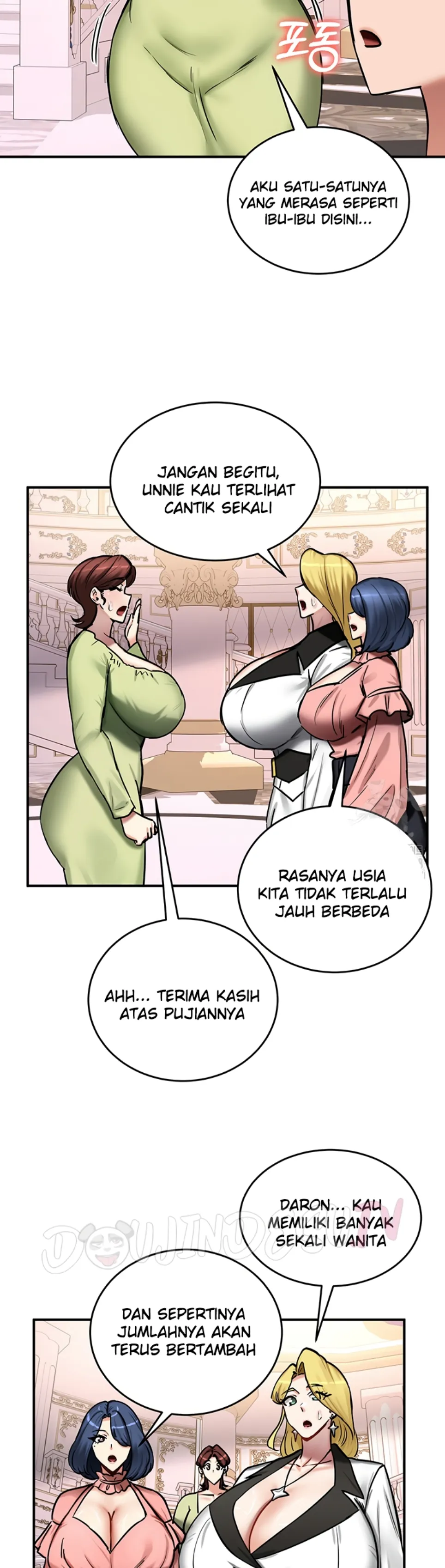 Regression Soldier’s Female Conquest Diary - Chapter 64 34 Regression Soldier’s Female Conquest Diary - Chapter 64 34