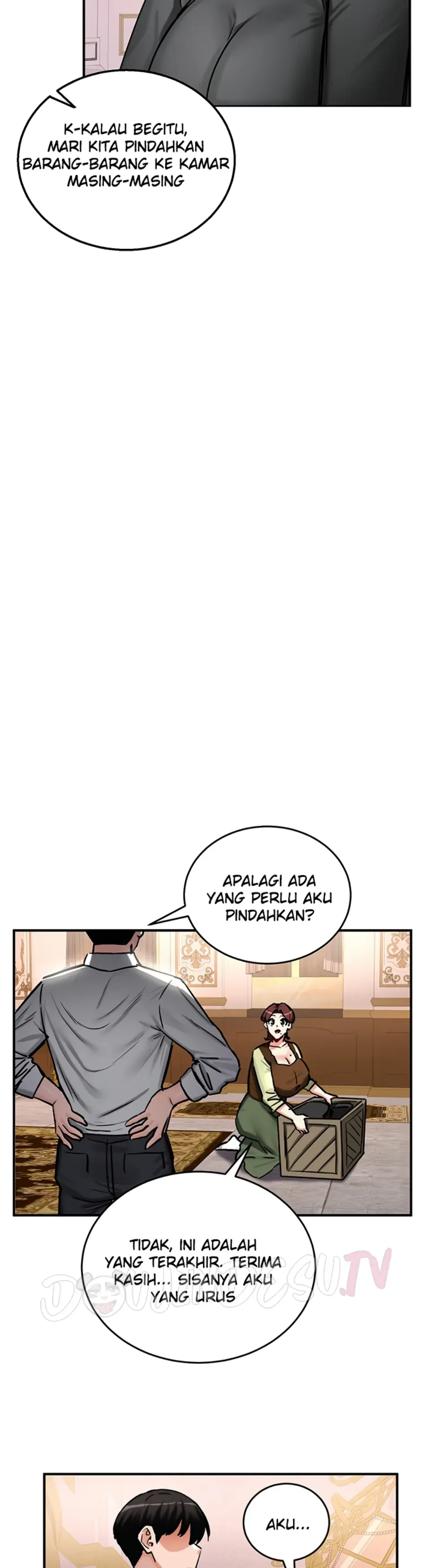 Regression Soldier’s Female Conquest Diary - Chapter 64 19 Regression Soldier’s Female Conquest Diary - Chapter 64 19