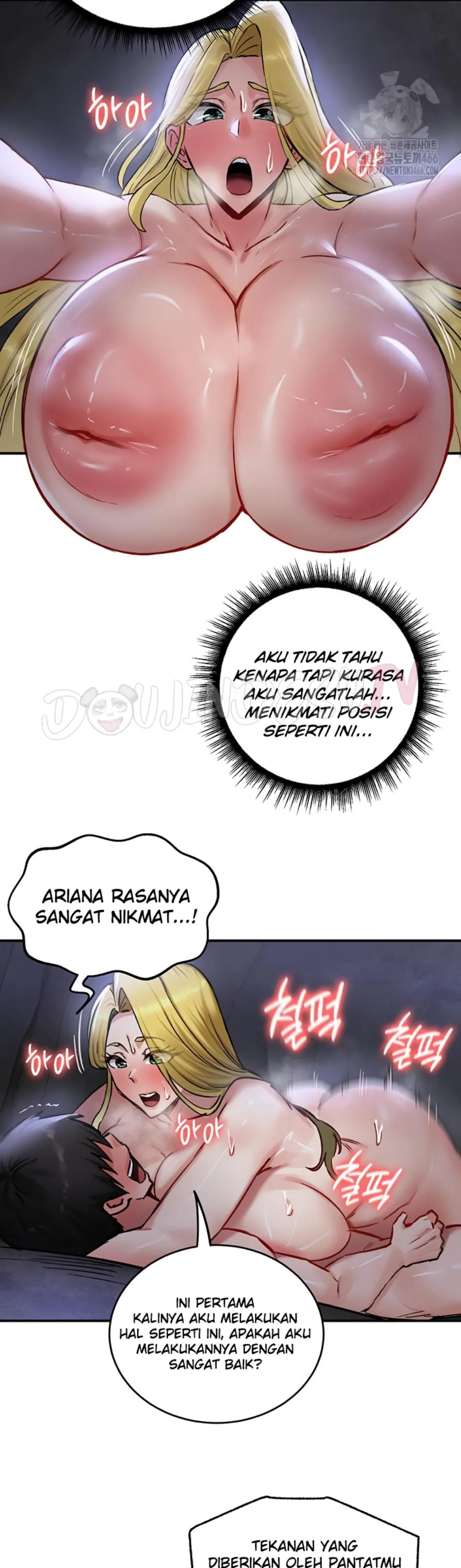 Regression Soldier&#8217;s Female Conquest Diary - Chapter 44 31