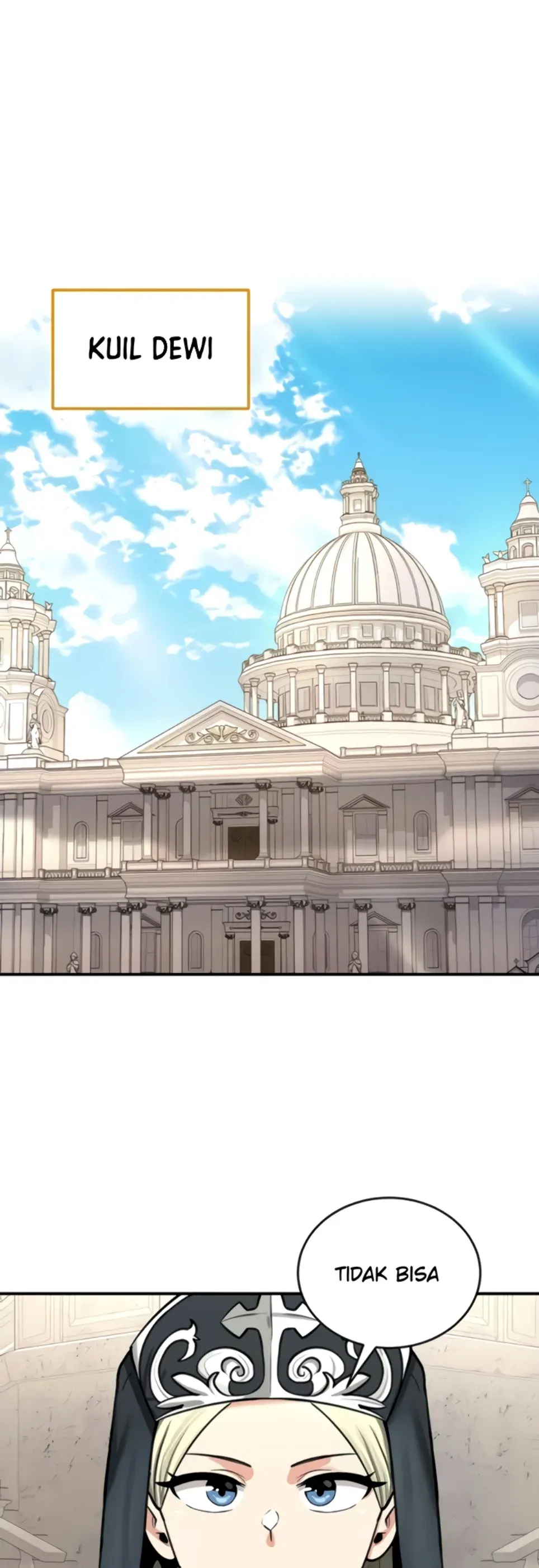 Regression Soldier&#8217;s Female Conquest Diary - Chapter 54 26