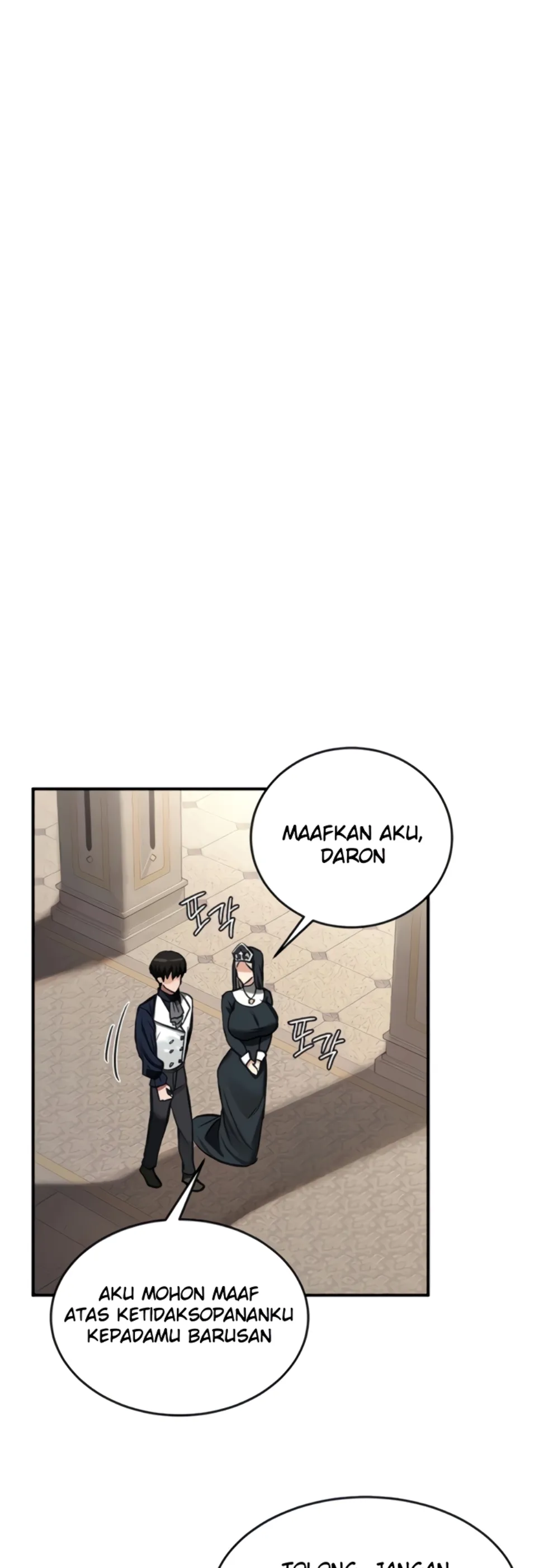 Regression Soldier&#8217;s Female Conquest Diary - Chapter 54 39