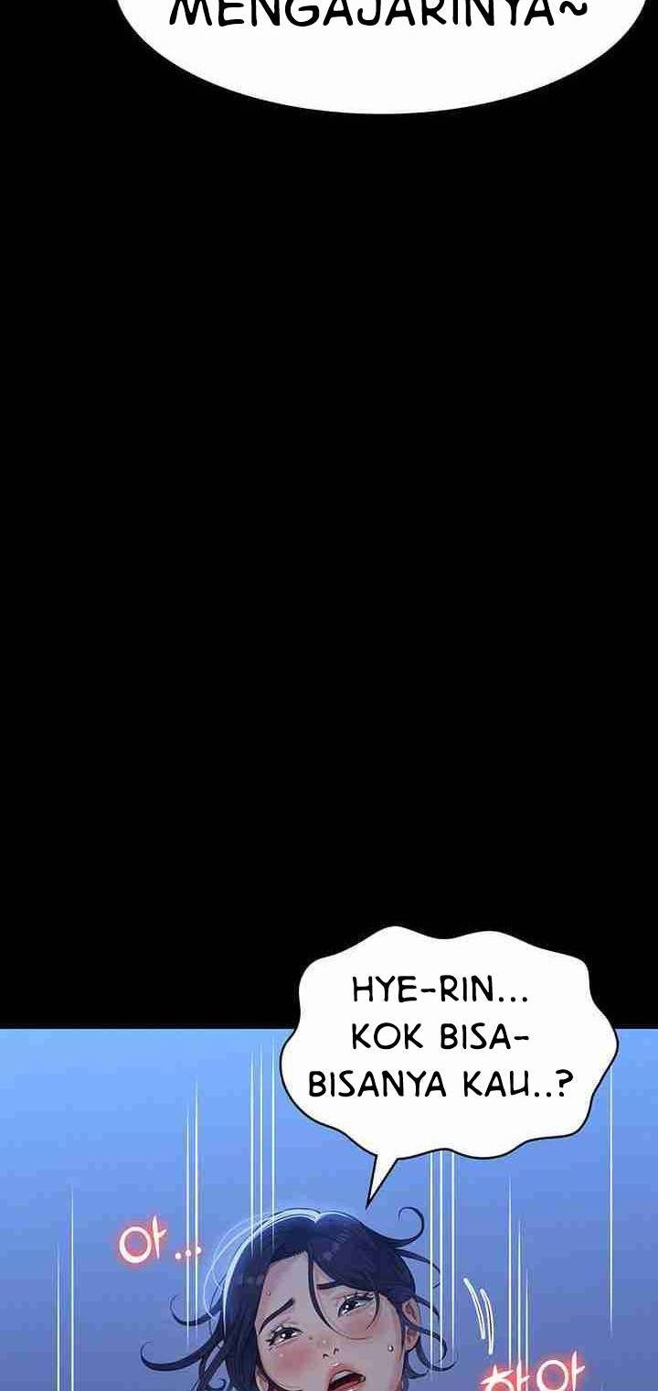 Resume - Chapter 121 end 8