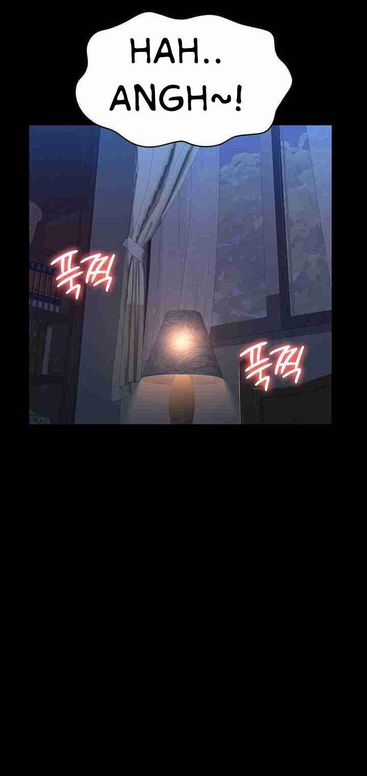 Resume - Chapter 121 end 3