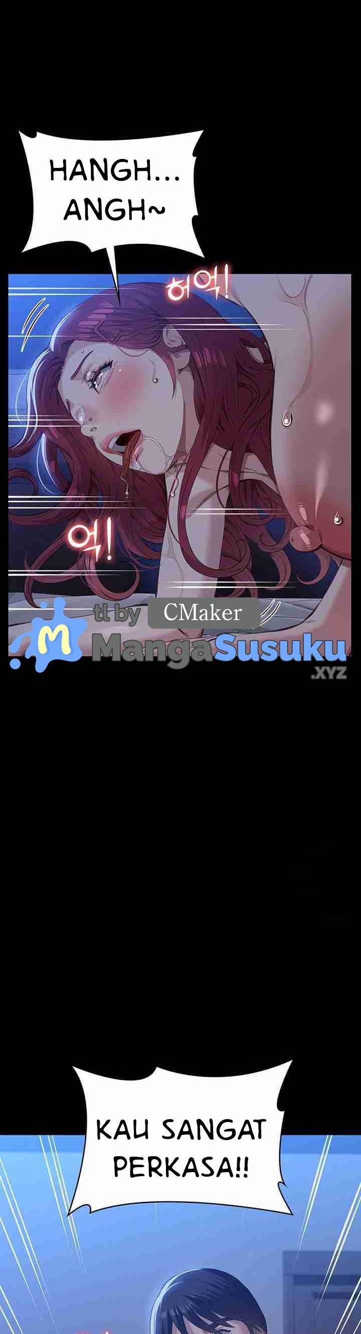 Resume - Chapter 121 end 32