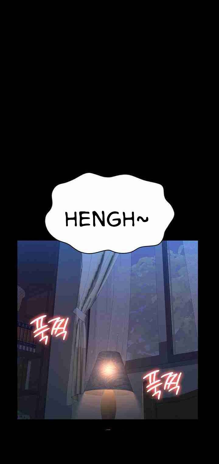 Resume - Chapter 121 end 1