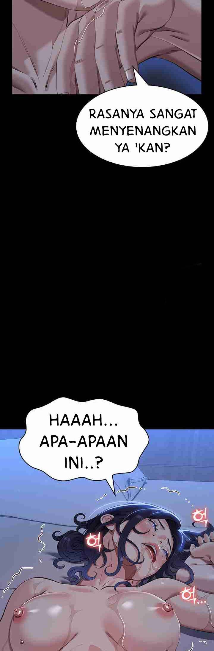 Resume - Chapter 121 end 14