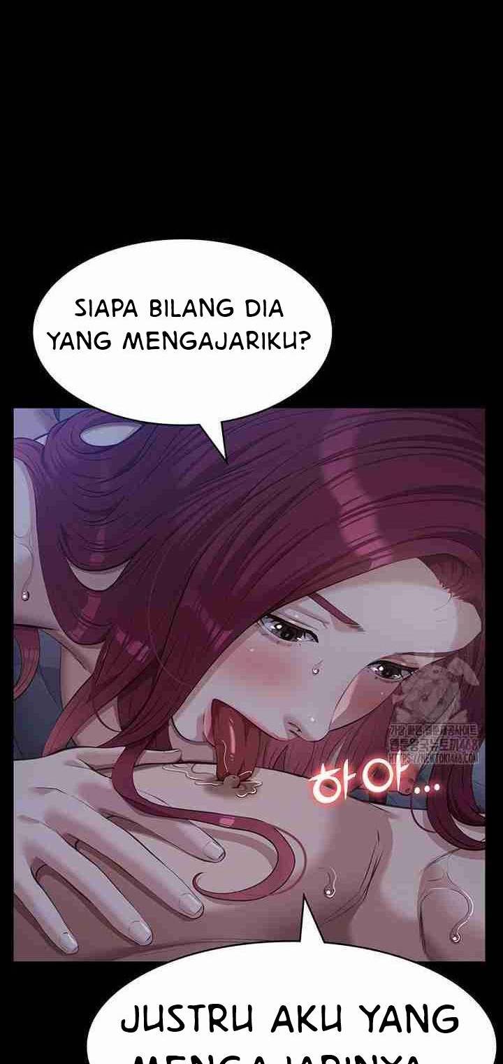 Resume - Chapter 121 end 7
