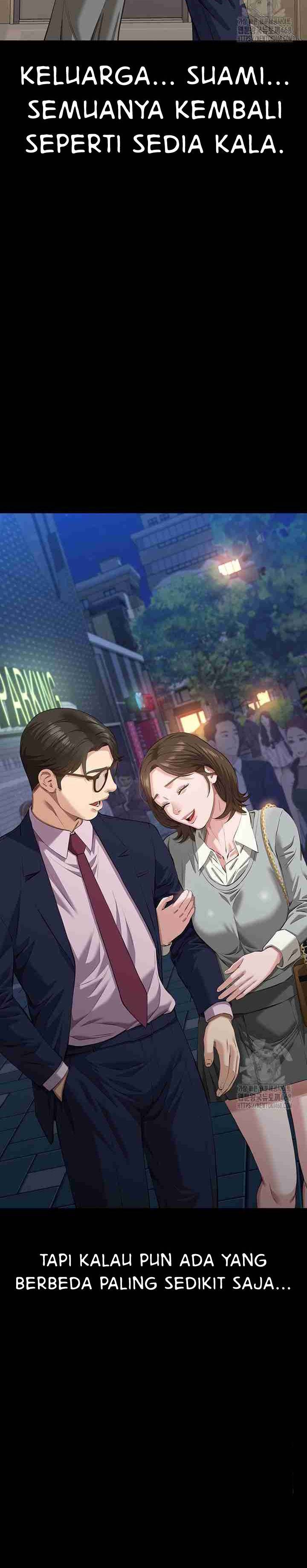 Resume - Chapter 121 end 43